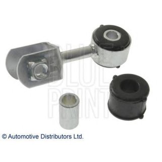 Стойка стабилизатора фото