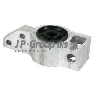 Сайлентблок JP Group 1117900780 фото