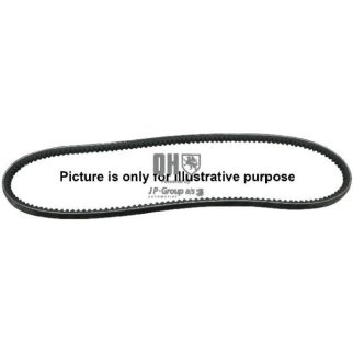 Ремень клиновый 13x913 1118000100 фото