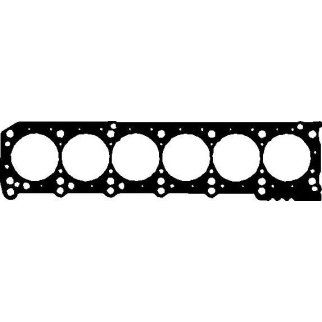 Прокладка головки блока Elring 044.581 фото