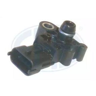 Датчик абсолютного давления ERA 550894 фото