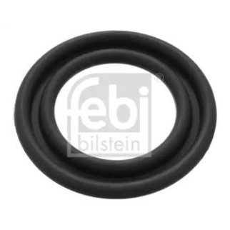 Кольцо уплотнительное (двигатель) FEBI 100941 фото