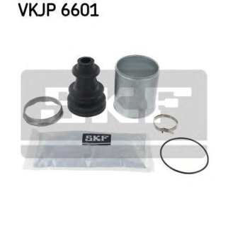 Пыльник шруса фото