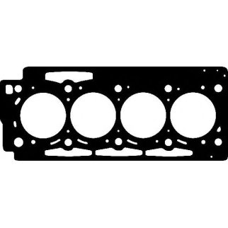Прокладка ГБЦ CORTECO 415054P фото