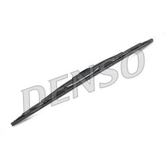 Щетка стеклоочистителя DENSO DM-555 фото