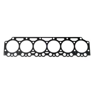 81-10647-SX_прокладка ГБЦ! 1.60 мм Deutz BF 6M фото