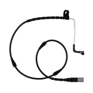 Датчик износа колодок TEXTAR 98041300 фото