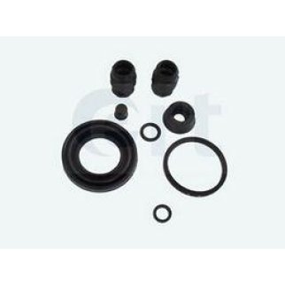 Рк заднего суппорта ERT 400828 фото