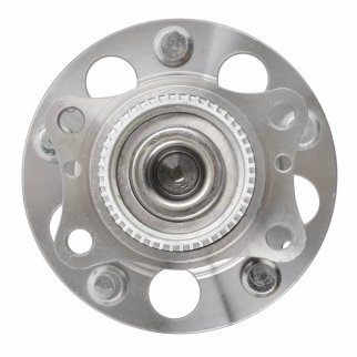 Подшипник ступицы TRIALLI MR 0890 фото 3