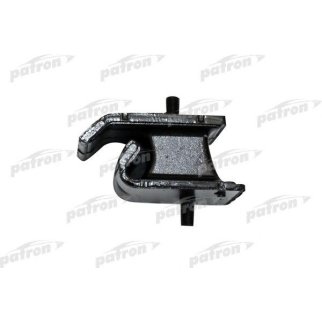 Опора двигателя MITSUBISHI PAJERO PININ/IO H61W-H77W 99-05 фото