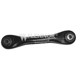 Рычаг задний поперечный FLENNOR FL623-F фото