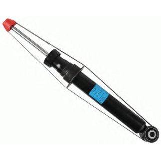 Амортизатор задний SACHS 314877 фото