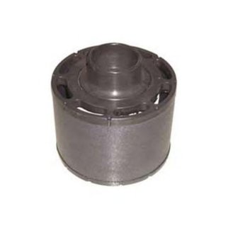 Фильтр воздушный SAKURA AH5201 фото