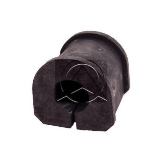 Втулка переднего стабилизатора SIDEM 809903 фото