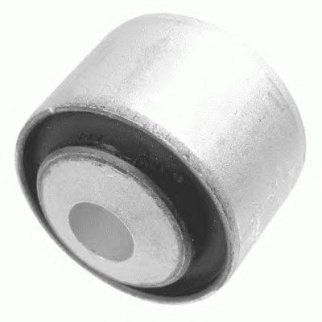 Сайлентблок рычага Lemforder 33718 01 фото