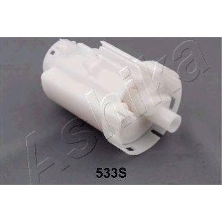 Фильтр топливный ashika 30-05-533 фото