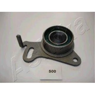 Ролик-натяжитель балансировочного вала ashika 45-05-500 фото