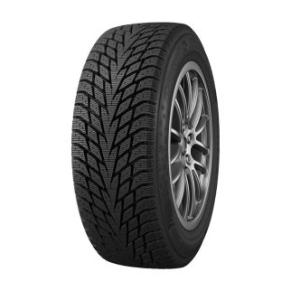 Шина CORDIANT 215/65/17 T 103 WINTER DRIVE 2 фото