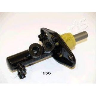 Цилиндр тормозной главный Japanparts PF-156 фото