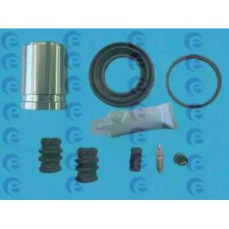 Рк заднего суппорта с поршнем ERT 402659 фото