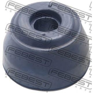 Сайлентблок растяжки FEBEST HSB-030 фото