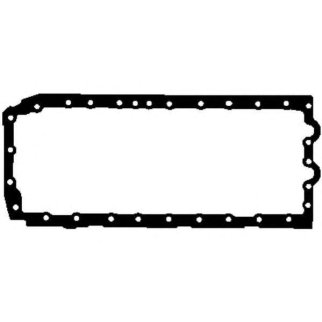 Прокладка поддона двигателя Payen JH5103 фото