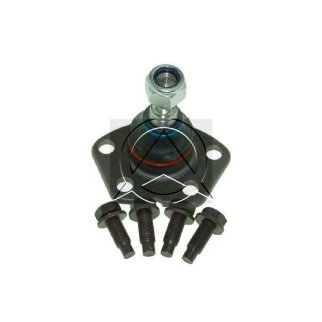 Опора шаровая SIDEM 54085 фото