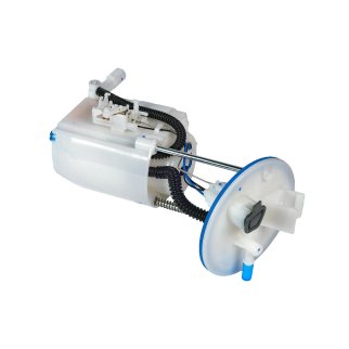 10-02123-SX_насос топливный в сборе! KIA K7 (VG) 2.0 10-12 фото 2