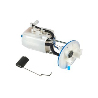 10-02123-SX_насос топливный в сборе! KIA K7 (VG) 2.0 10-12 фото