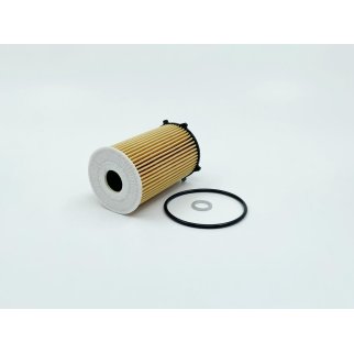 Фильтр масляный BIG FILTER GB-1500 фото 4