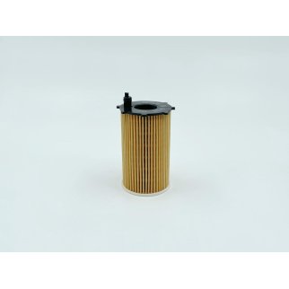 Фильтр масляный BIG FILTER GB-1500 фото