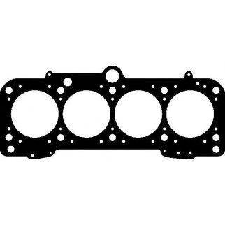 Прокладка ГБЦ фото