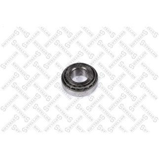 40-30398-SX_подшипник ступицы задний наруж. Chrysler Voyager all 90> фото