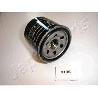 Фильтр масляный Japanparts FO-313S фото