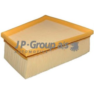 Фильтр воздушный JP Group 1118603600 фото