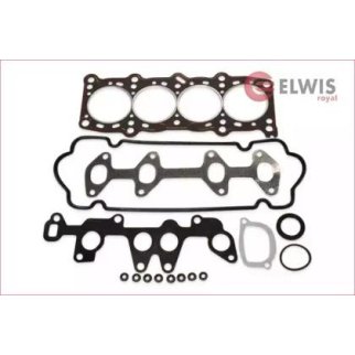 К-кт.прокл.ГБЦ фото