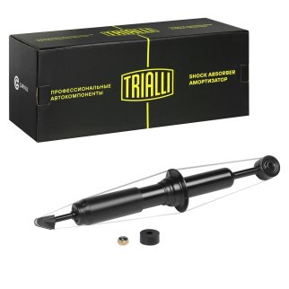 Амортизатор передний TRIALLI AG 19014 фото