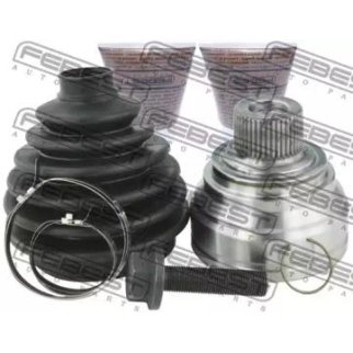 ШРУС внешний AUDI A4 AVANT (8K5) 2008-2015 1710-A5 фото