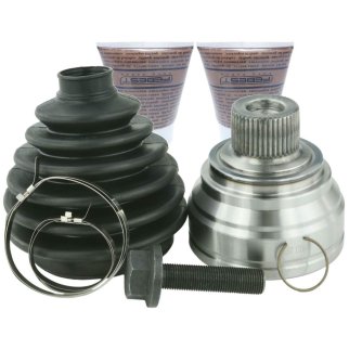 ШРУС внешний AUDI A4 AVANT (8K5) 2008-2015 1710-A5 фото