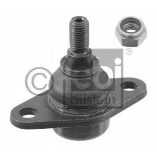 Опора шаровая FEBI 21487 фото