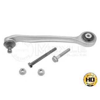 Рычаг передний Meyle 116 050 8298HD фото