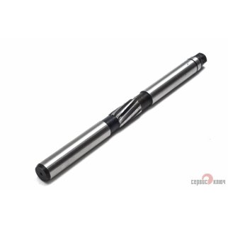 Развертка 25мм длинная под шкворени ГАЗ-3302 СЕРВИС КЛЮЧ фото