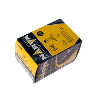 Лампа галогенная NARVA 48901 3000 фото 2