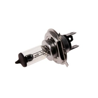 Лампа галогенная NARVA 48901 3000 фото 1