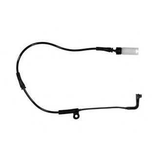 Датчик износа колодок Hella 8DK 355 250-641 фото