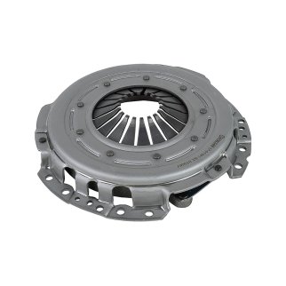 К-кт сцепления Stellox 07-01041-SX фото 2