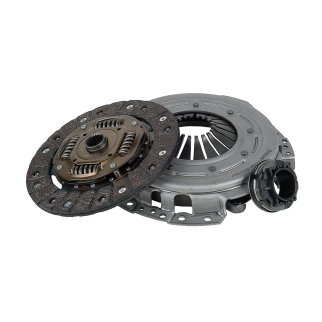 К-кт сцепления Stellox 07-01041-SX фото