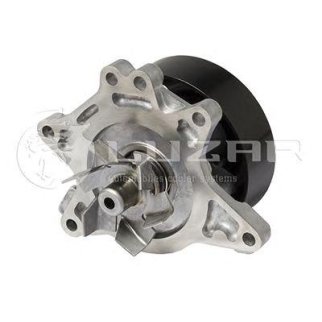 Насос водяной (помпа) LUZAR LWP 1916 фото