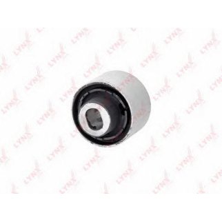 Сайлентблок LYNXauto C8442 фото