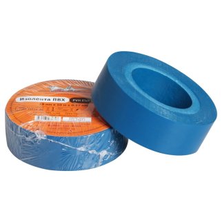 Изолента AirLine AIT-P-13 фото